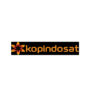 Lowongan Kerja PT Indosat Tbk (Kopindosat)