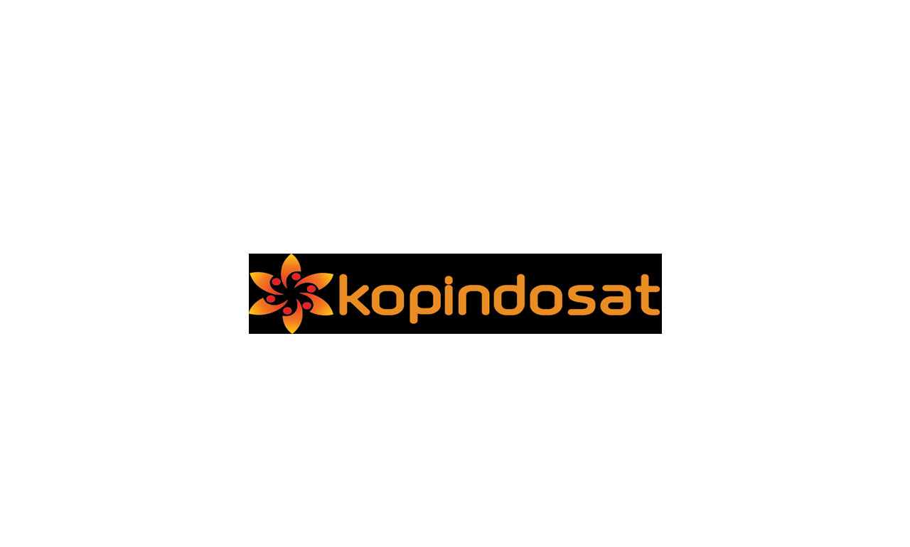 Lowongan Kerja PT Indosat Tbk (Kopindosat)