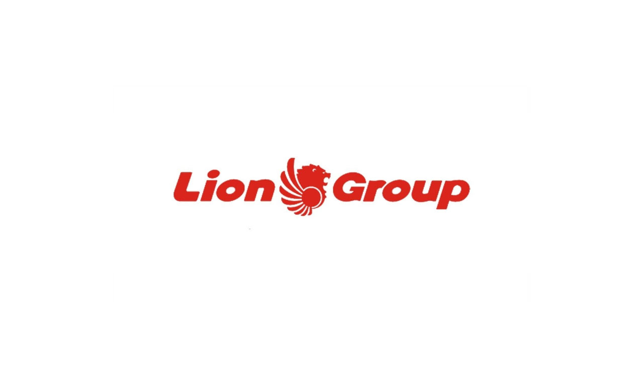 Lowongan Kerja PT Lion Air Group