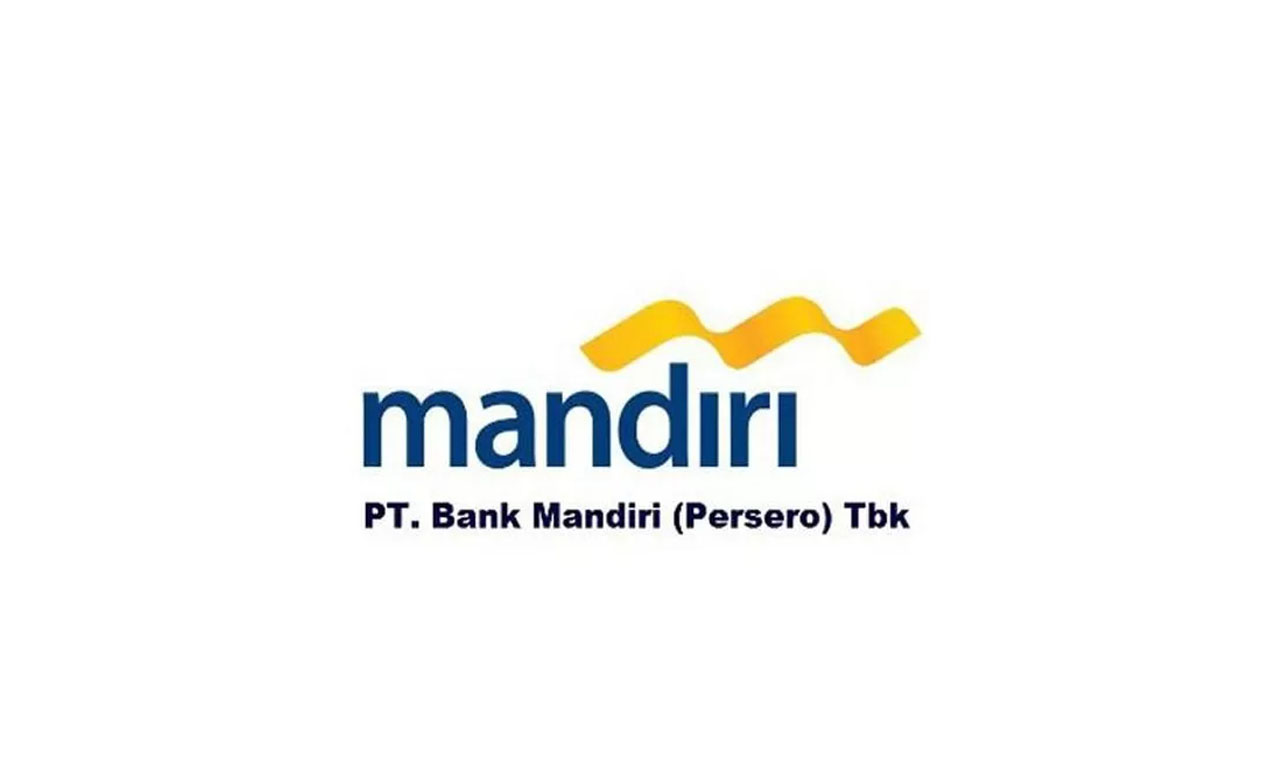 Lowongan Kerja PT Bank Mandiri (Persero) Tbk