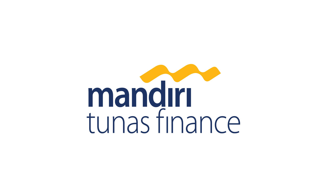 Lowongan Kerja PT Mandiri Tunas Finance