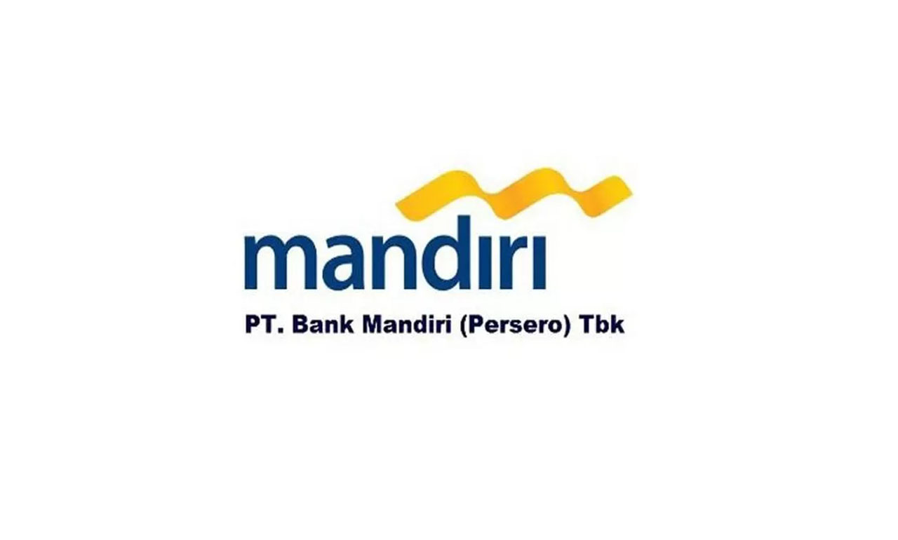 Lowongan Kerja PT Bank Mandiri (Persero) Tbk