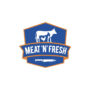 Lowongan Kerja PT Karunia Segar Pertama (Meat  N Fresh)