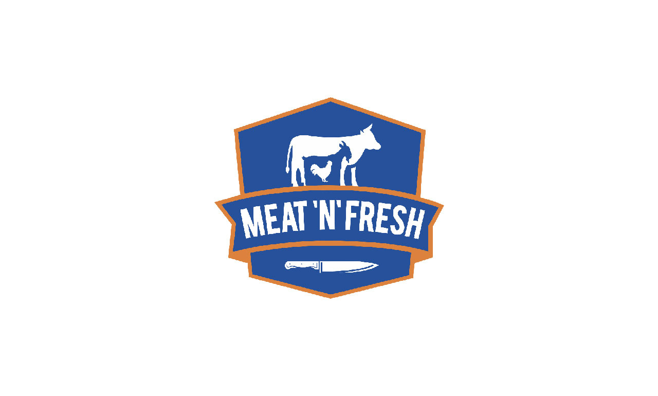 Lowongan Kerja PT Karunia Segar Pertama (Meat  N Fresh)