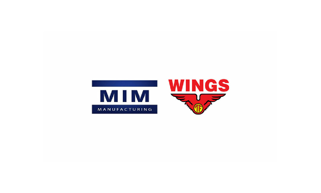 Lowongan Kerja PT Multi Indomandiri (Wings Group)