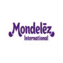 Lowongan Kerja PT Mondelez Indonesia