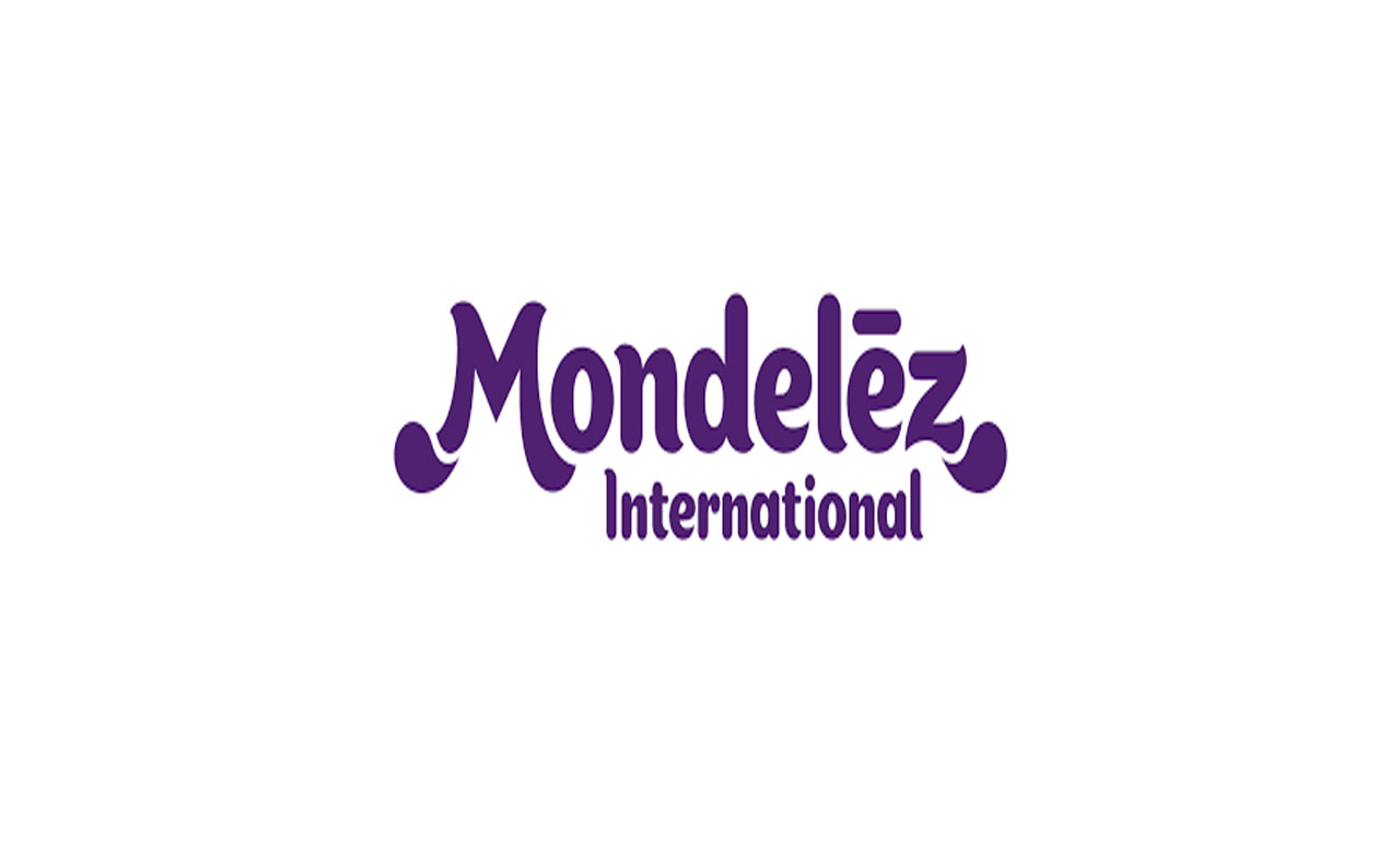 Lowongan Kerja PT Mondelez Indonesia