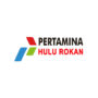 Lowongan Kerja PT Pertamina Hulu Rokan (PHR)