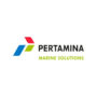 Lowongan Kerja PT Pertamina Marine Solutions (PMSol) 