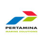 Lowongan Kerja PT Pertamina Marine Solutions