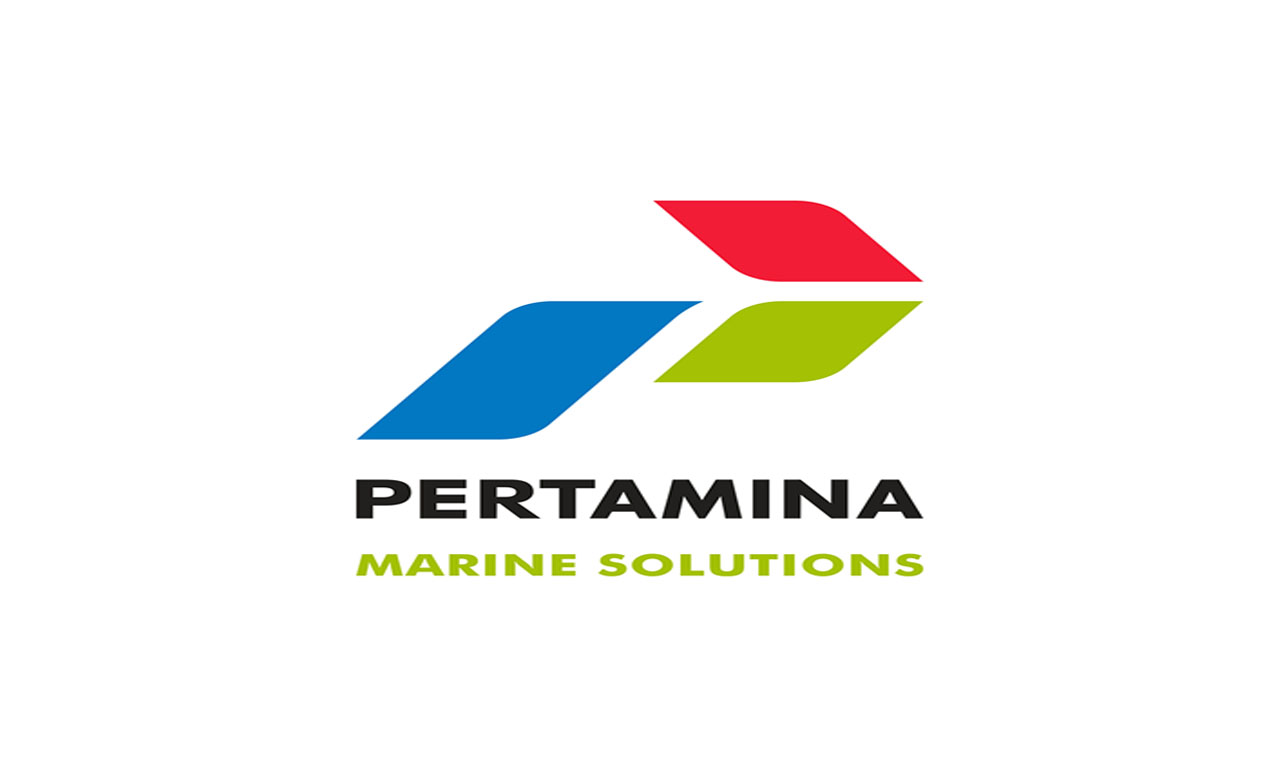 Lowongan Kerja PT Pertamina Marine Solutions