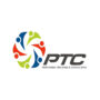 Lowongan Kerja PT Pertamina Training & Consulting (PTC)