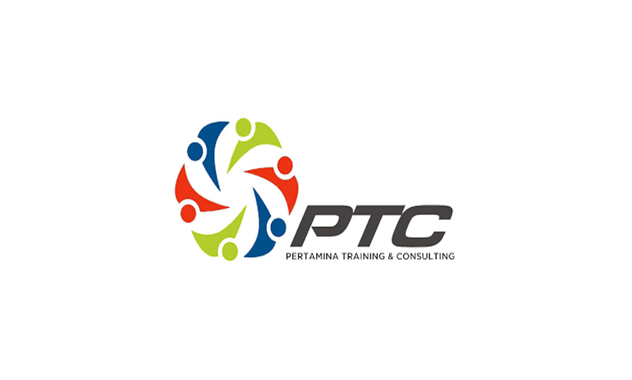 Lowongan Kerja PT Pertamina Training & Consulting (PTC)