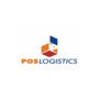 Lowongan Kerja PT Pos Logistik Indonesia (Persero)