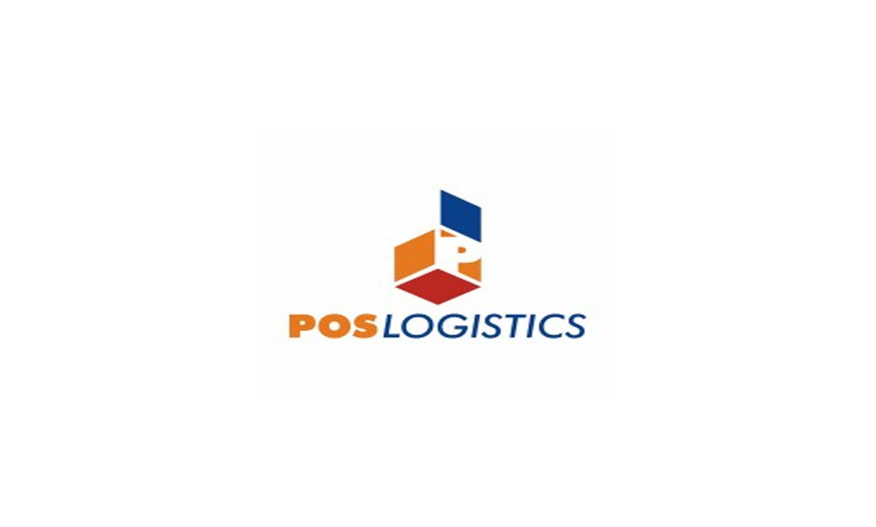 Lowongan Kerja PT Pos Logistik Indonesia (Persero)