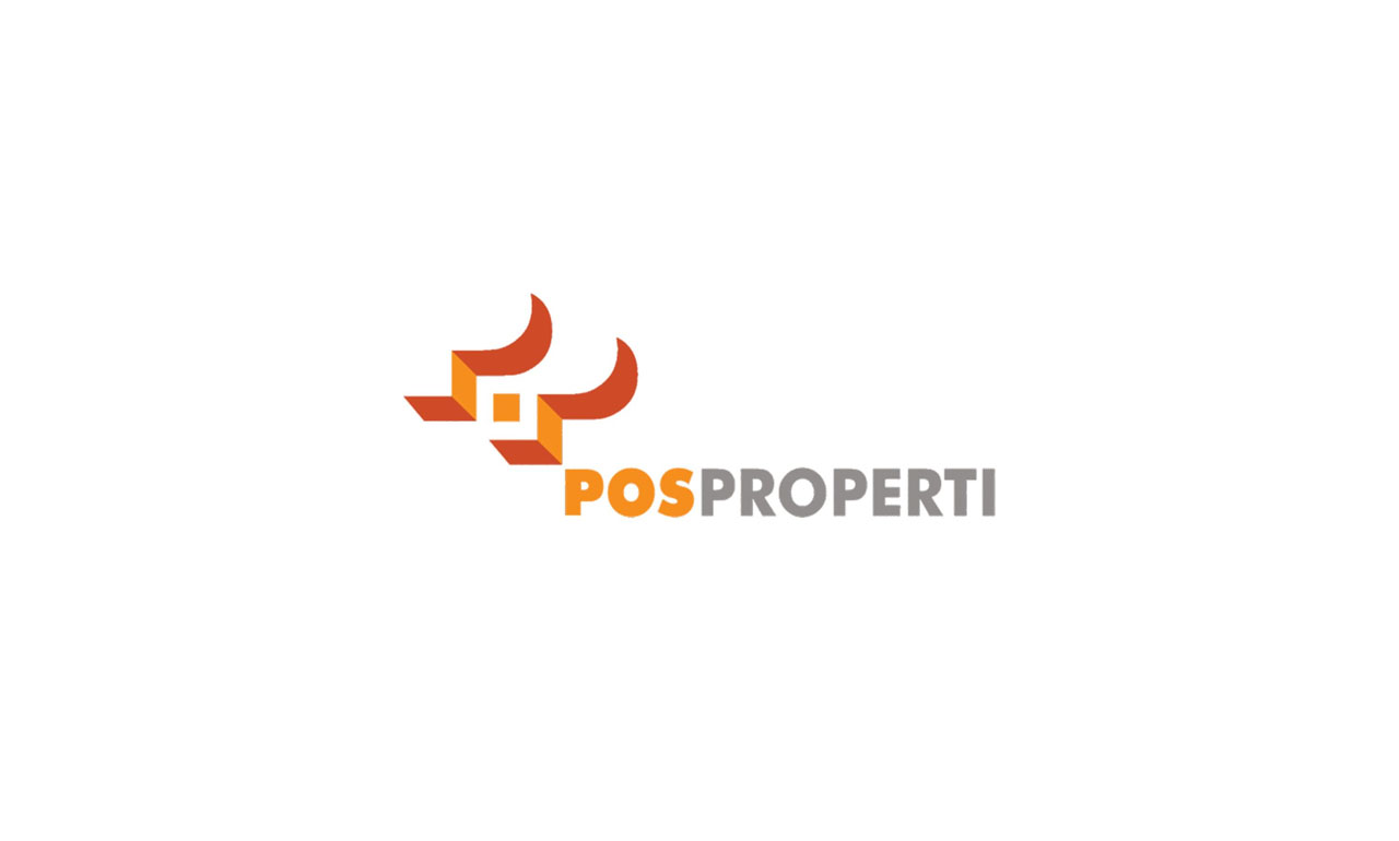 Lowongan Kerja PT Pos Properti Indonesia