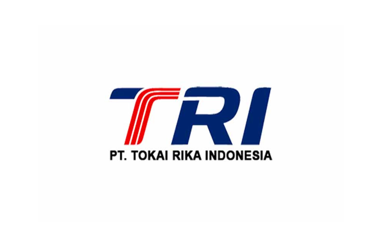 Lowongan Kerja PT Tokai Rika Indonesia