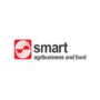 Lowongan Kerja PT SMART Tbk (Sinarmas Agribusiness and Food)