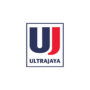 Lowongan Kerja PT Ultrajaya Milk Industry & Trading Company Tbk