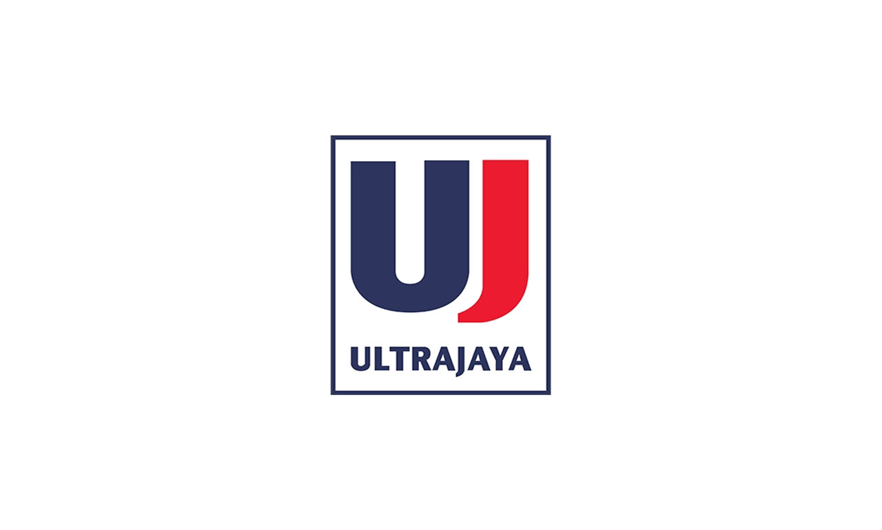 Lowongan Kerja PT Ultrajaya Milk Industry & Trading Company Tbk