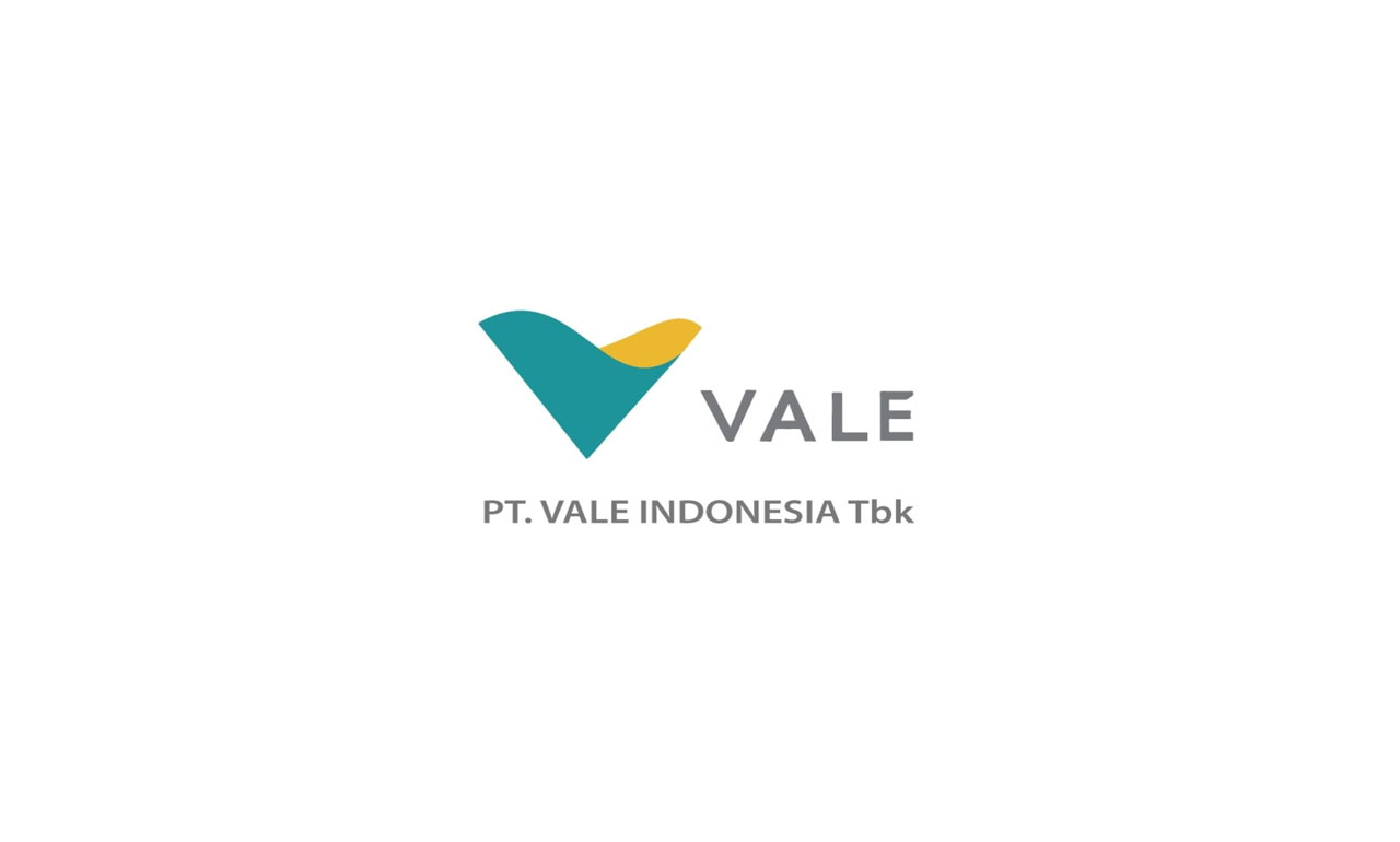 Lowongan Kerja PT Vale Indonesia Tbk