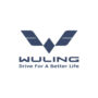 Lowongan Kerja PT SGMW Motor Indonesia (Wuling Motors)