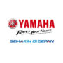 Lowongan Kerja PT Yamaha Indonesia Motor Manufacturing