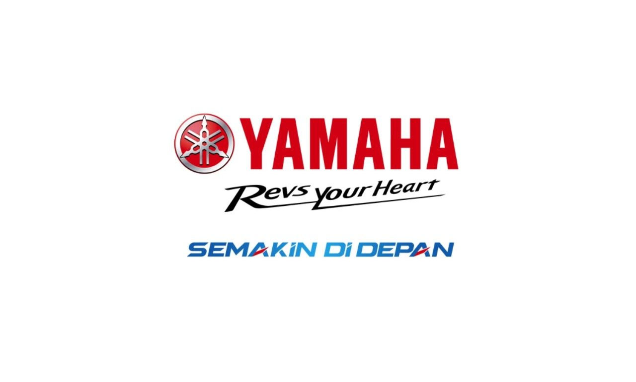 Lowongan Kerja PT Yamaha Indonesia Motor Manufacturing