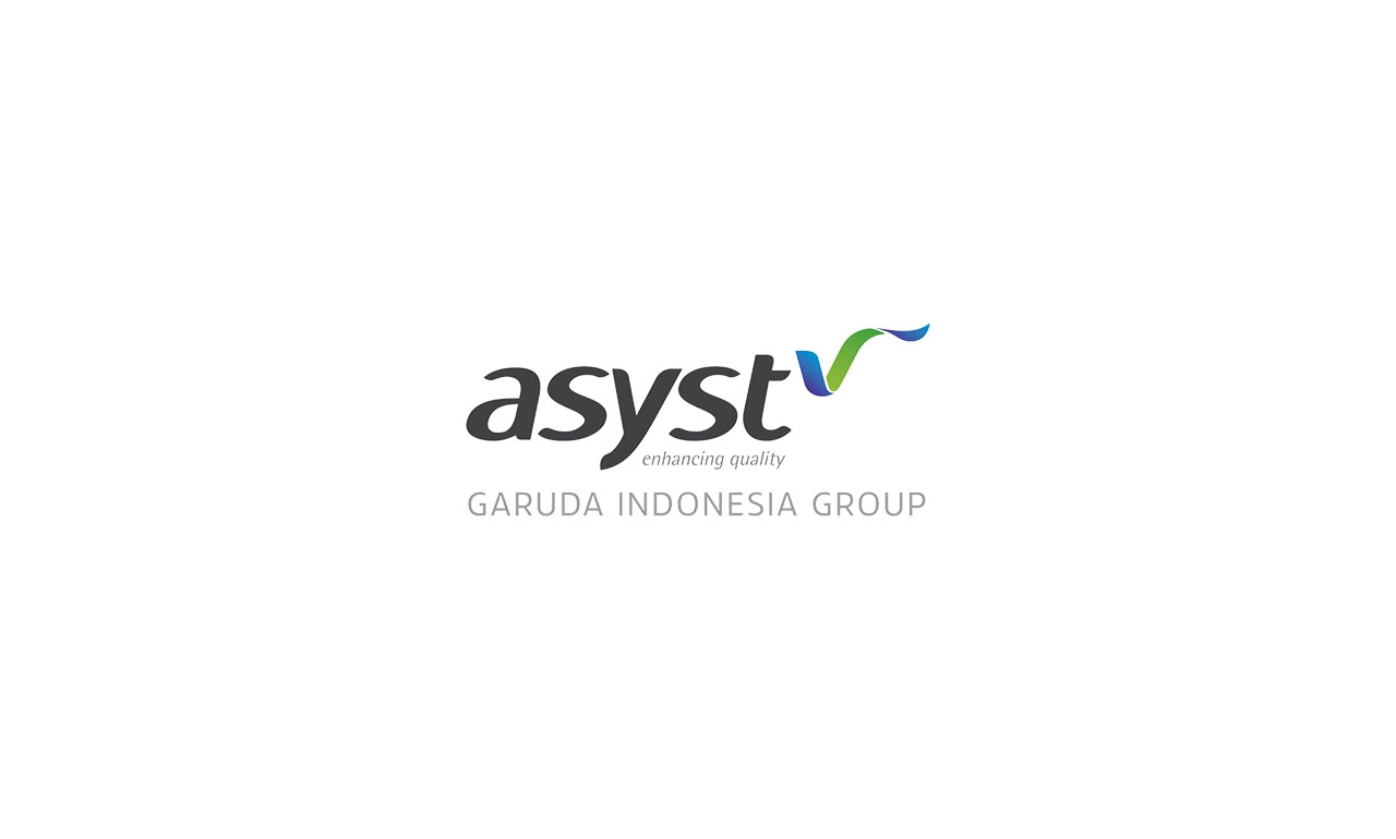 Lowongan Kerja PT Aero Systems Indonesia (Garuda Indonesia Group)