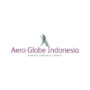 Lowongan Kerja PT Aero Globe Indonesia ( Garuda Indonesia Grup )