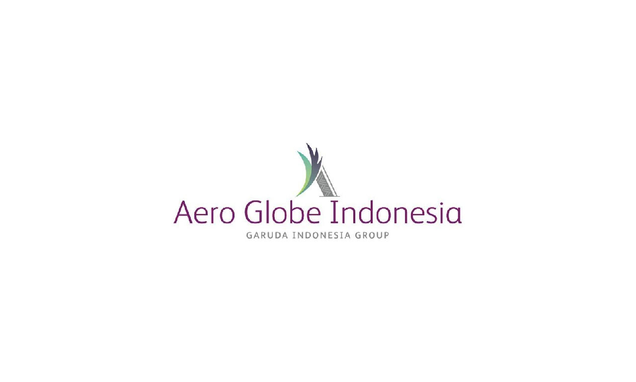 Lowongan Kerja PT Aero Globe Indonesia ( Garuda Indonesia Grup )