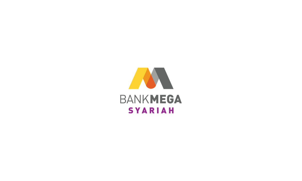 Lowongan Kerja PT Bank Mega Syariah