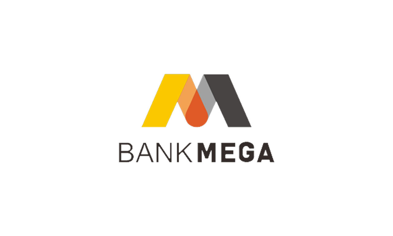 Lowongan Kerja PT Bank Mega Tbk