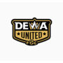 Lowongan Kerja Dewa United Esports