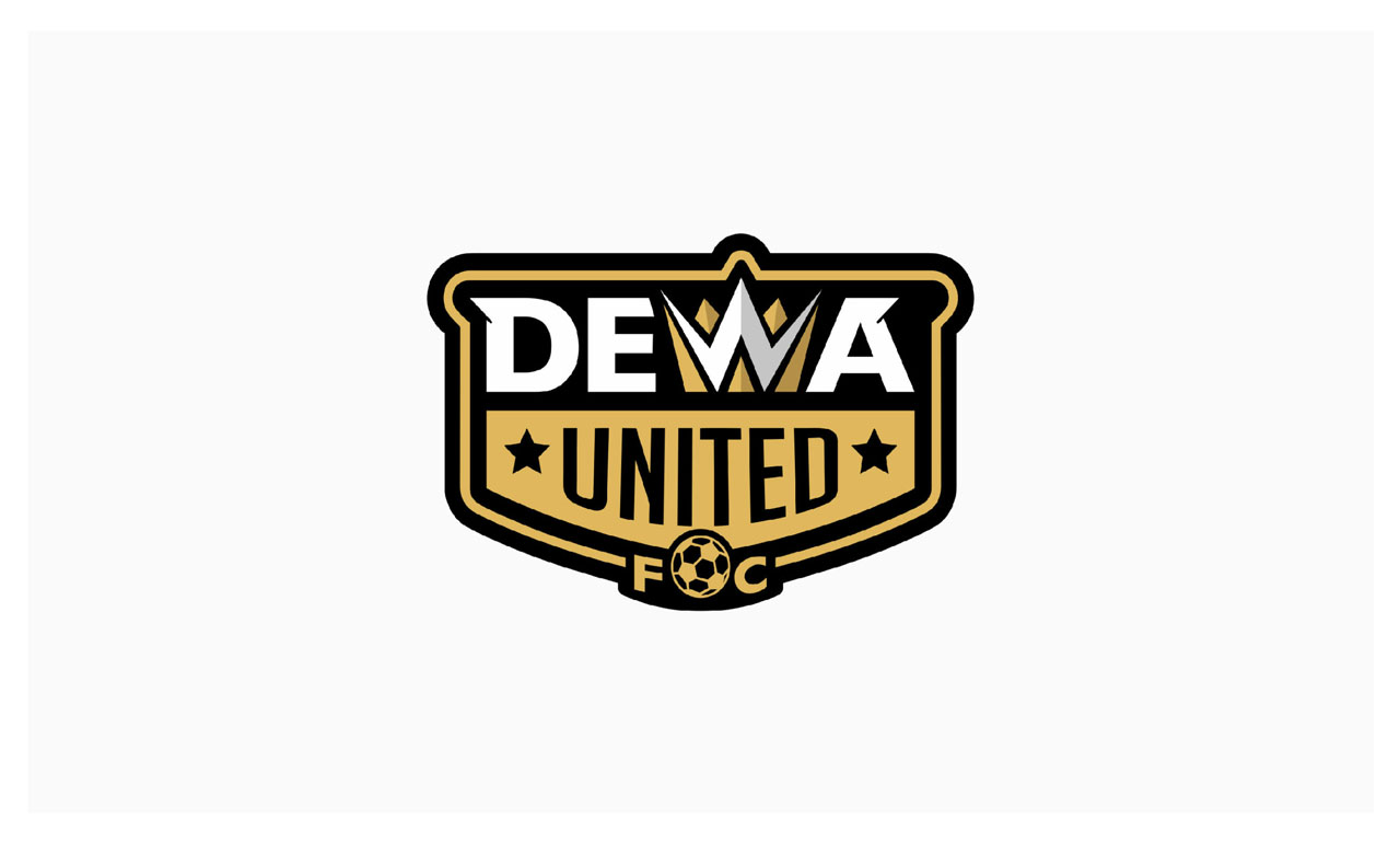 Lowongan Kerja Dewa United Esports