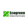 Lowongan Kerja PT Ecogreen Oleochemicals (Batam)