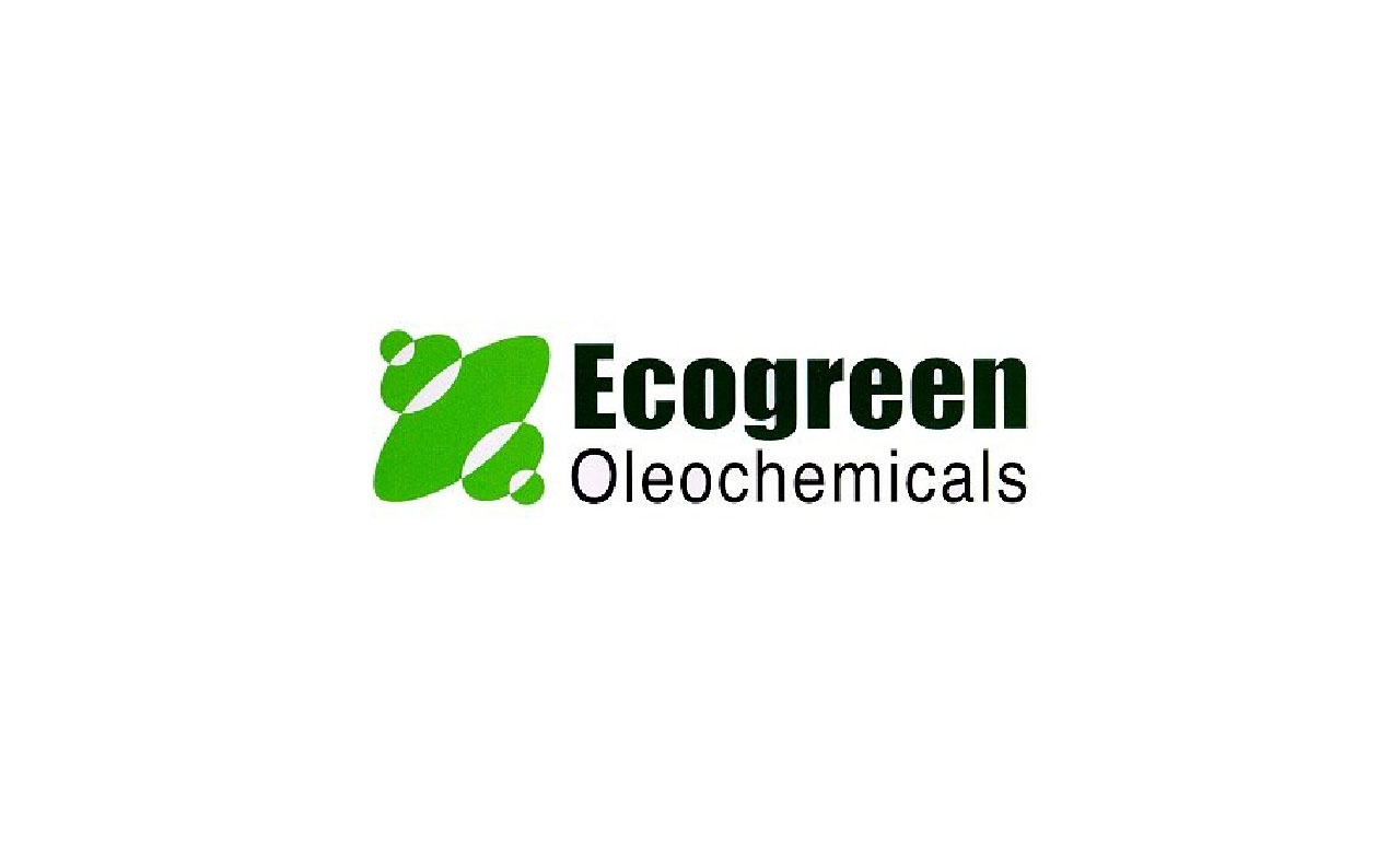 Lowongan Kerja PT Ecogreen Oleochemicals (Batam)