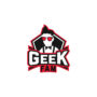 Lowongan Kerja Geek Fam Esport (Indonesia)