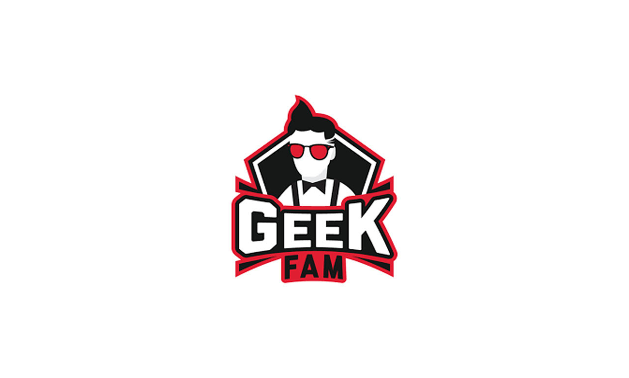 Lowongan Kerja Geek Fam Esport (Indonesia)