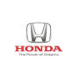 Lowongan Kerja PT Honda Prospect Motor