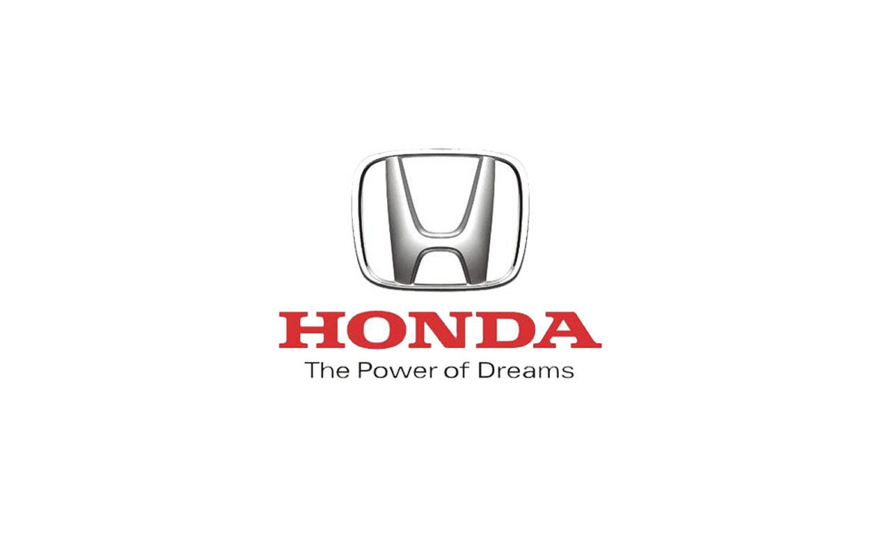 Lowongan Kerja PT Honda Prospect Motor