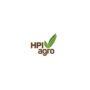 Lowongan Kerja PT Hartono Plantation Indonesia (HPI-Agro)