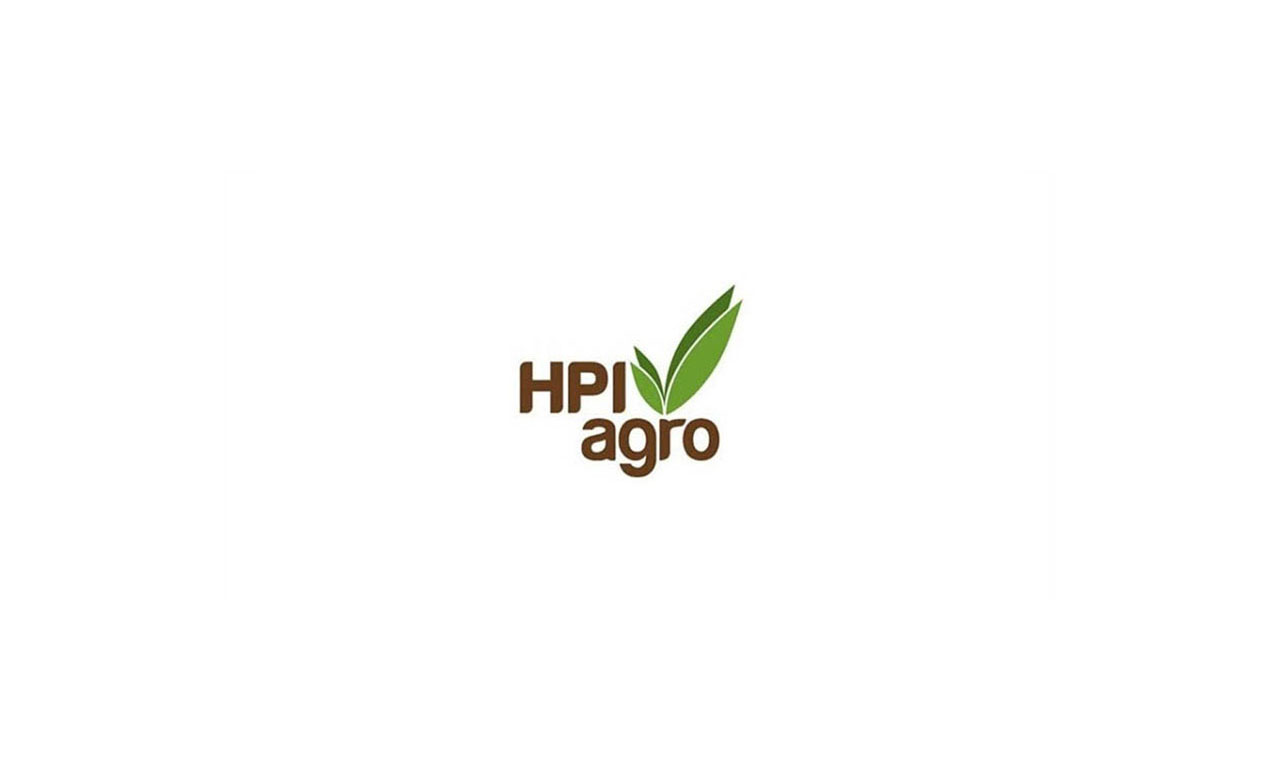 Lowongan Kerja PT Hartono Plantation Indonesia (HPI-Agro)