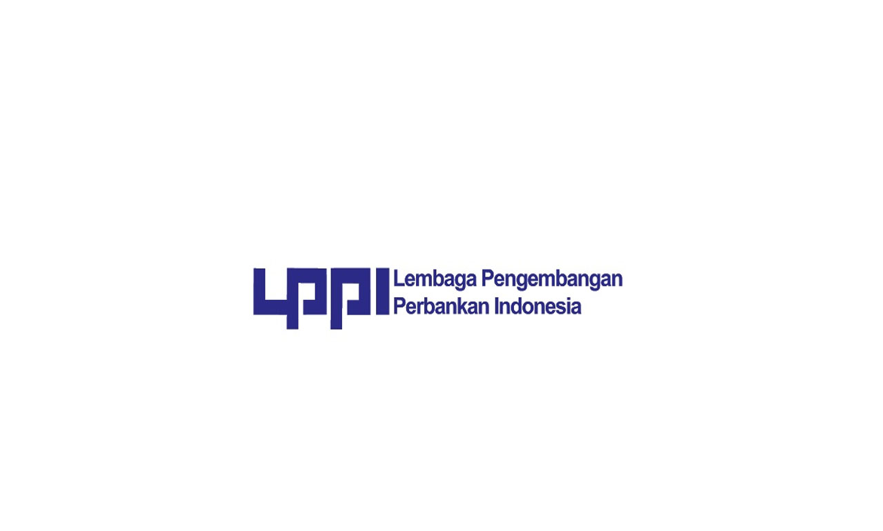 Lowongan Kerja Lembaga Pengembangan Perbankan Indonesia (LPPI)