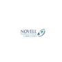 Lowongan Kerja PT Novell Pharmaceutical Laboratories (PT NPL)