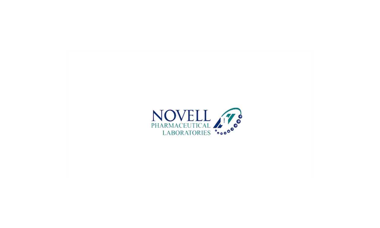 Lowongan Kerja PT Novell Pharmaceutical Laboratories (PT NPL)