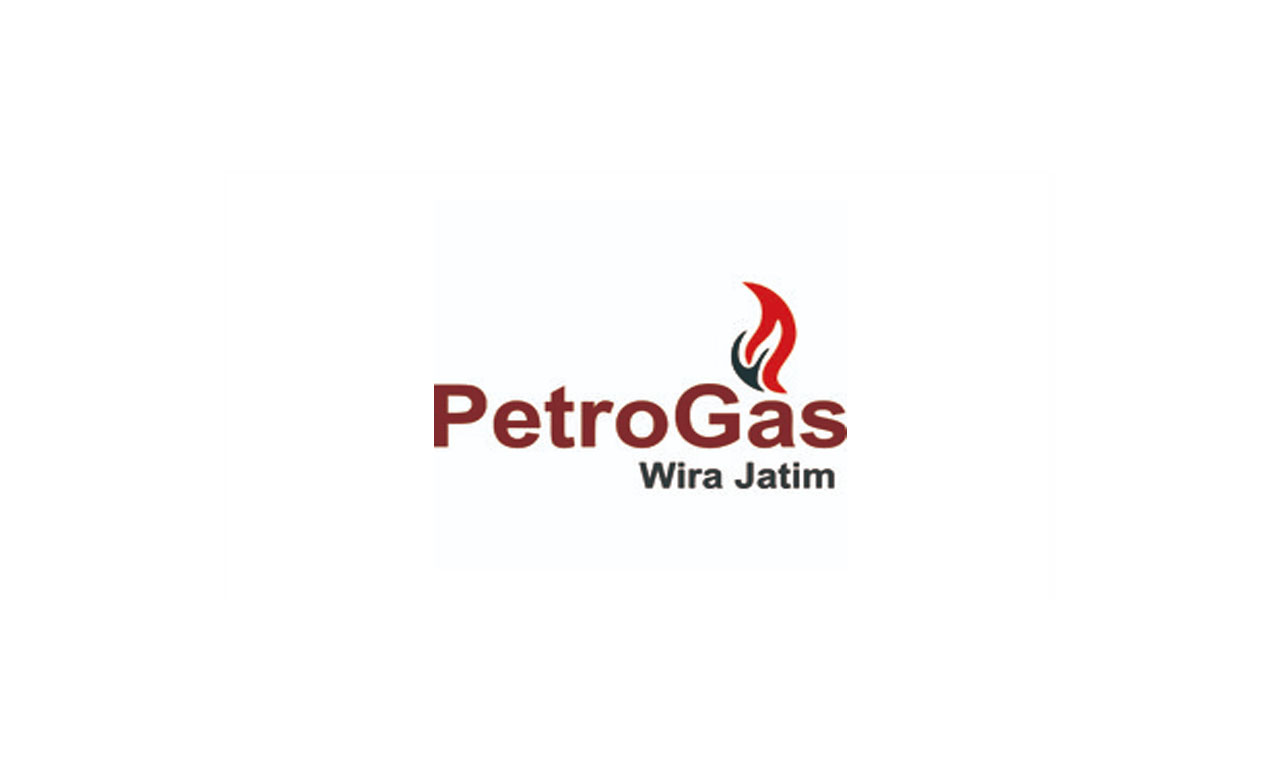 Lowongan Kerja PT Petrogas Wira Jatim