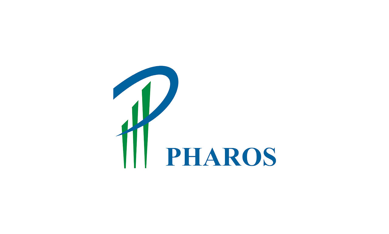 Lowongan Kerja PT Pharos Indonesia