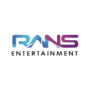 Lowongan Kerja PT RNR Film Internasional (RANS Entertainment)