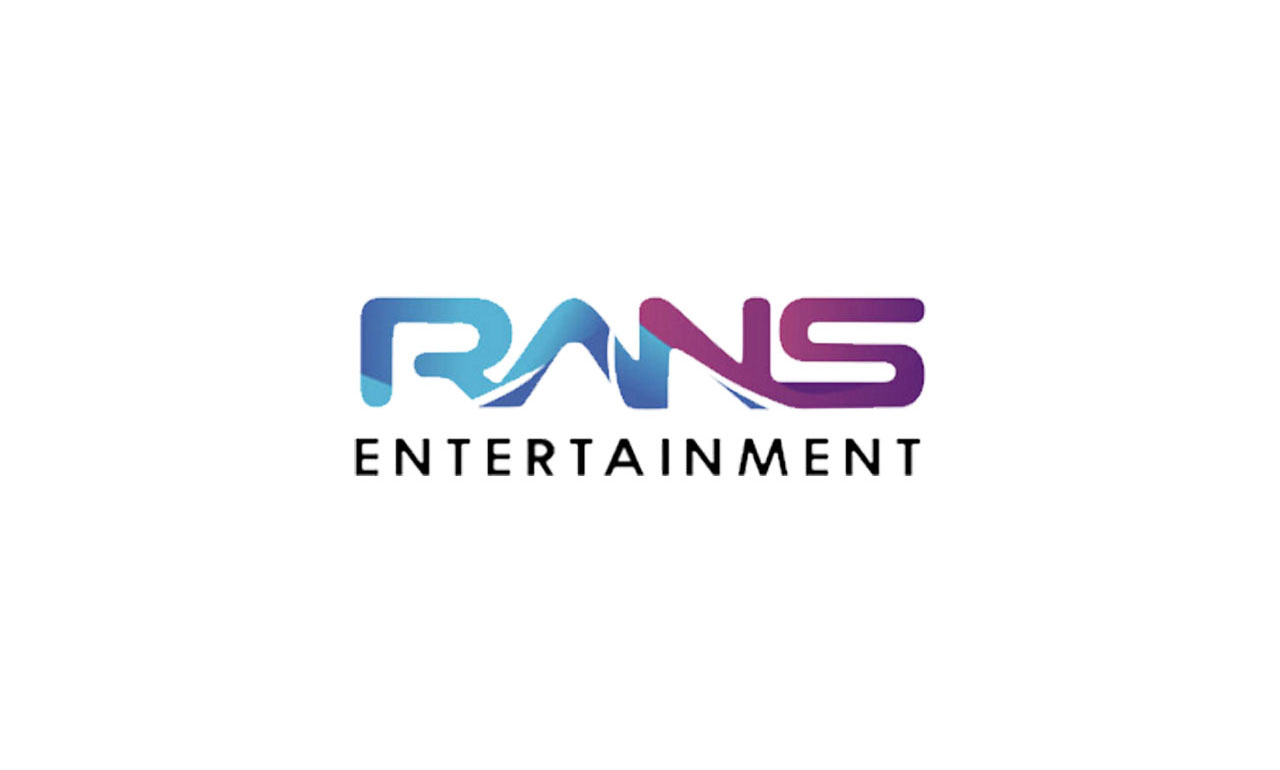 Lowongan Kerja PT RNR Film Internasional (RANS Entertainment)